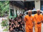 kolase-foto-tragedi-susur-sungai-dan-ketiga-tersangka-yang-tak-lain-adalah-pembina-pramuka.jpg