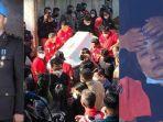 kolase-foto-tribunnews-brigadir-j-kesedihan-di-wajah-rosti-simanjuntak.jpg