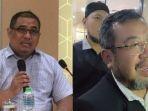 kolase-foto-tribunnewscom-mantan-presiden-aksi-cepat-tanggap-act.jpg