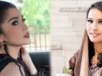 kolase-foto-ussy-sulistiawaty-dan-yulistra-ivo-azhari_20180108_085943.jpg
