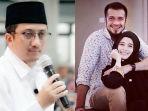 kolase-foto-ustaz-yusuf-mansur-primus-yustisio-dan-jahan-fahira.jpg
