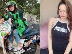 kolase-foto-valendza-wijaya-driver-ojol-cantik-di-ojolali.jpg