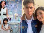 kolase-foto-venna-melinda-vania-athabina-verrell-bramasta-dan-febby-rastanty.jpg