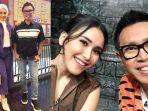 kolase-foto-viona-rosalina-ayu-ting-ting-dan-eko-patrio.jpg