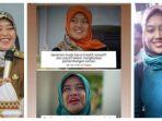 kolase-foto-wakil-gubernur-lampung-chusnunia-o.jpg