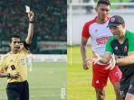 kolase-foto-wasit-thoriq-alkatiri-dan-pelatih-psm-makassar-bernardo-tavares.jpg