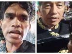 kolase-foto-yulianus-agung-mahasiswa-samarinda-yang-nekat-terobos-ring-1-demi-foto-b.jpg