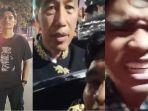 kolase-foto-yulianus-agung-mahasiswa-samarinda-yang.jpg