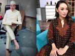 kolase-foto-zaskia-gotik-dan-vicky-prasetyo.jpg