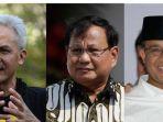 kolase-ganjar-prabowo-dan-anies.jpg