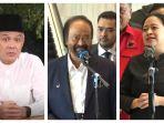 kolase-ganjar-pranowo-kiri-surya-paloh-tengah-puan-maharani-kanan.jpg