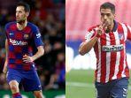 kolase-gelandang-barcelona-sergio-busquets-kiri-dan-striker-atletico-madrid-luis-suarez-kanan.jpg