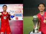 kolase-gian-zola-kanan-dan-beckham-putera-kiri-sama-sama-berprestasi-di-olympic-stadium.jpg
