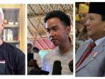 kolase-gibran-jokowi-ganjar-prabowo.jpg
