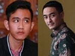 kolase-gibran-rakabuming-dan-zumi-zola_20180425_101949.jpg