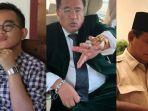 kolase-gibran-rakabuming-raka-hotman-paris-dan-prabowo-subianto.jpg