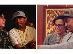 kolase-glenn-fredly-dan-sri-mulyani.jpg
