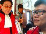 kolase-hakim-pengadilan-negeri-surabaya-erintuah-damanik.jpg
