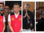 kolase-hendra-kurniawan-dan-agus-nurpatria-jelang-vonis-hari-senin.jpg