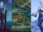 kolase-hero-mage-mobile-legends-valentina-dan-eudora.jpg