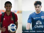 kolase-hoky-caraka-kiritimnas-indonesia-u-19-dan-nattakit-butsing-thailand.jpg