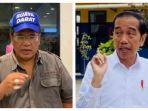 kolase-hotman-paris-dan-presiden-jokowi_.jpg