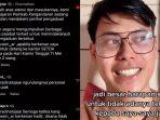 kolase-husein-guru-yang-viral-karena-laporkan-adugan-pungli.jpg