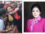 kolase-ibu-brigadir-dan-istri-sambo.jpg