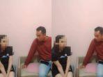 kolase-ibu-muda-pelaku-pembuangan-bayi-di-toilet-stasiun-tenjo-bogor.jpg