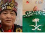kolase-ida-dayak-pangeran-al-waleed.jpg