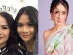 kolase-iis-dahlia-salsha-dan-kareena-kapoor.jpg