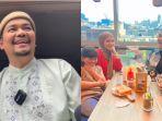 kolase-indra-bekti-dan-momen-kebersamannya-dengan-anak-anak.jpg
