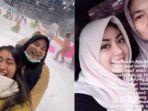 kolase-instagram-ayu-anjani-ibunda-dan-adiknya.jpg