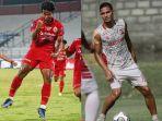 kolase-irfan-jauhari-persija-dan-renan-silva-madura-united.jpg