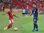kolase-irfan-jaya-timnas-indonesia-dan-chanathip-songkrasin-thailand.jpg