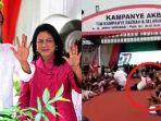 kolase-iriana-jokowi-jatuh-saat-temani-sang-suami-kampanye-di-banjarmasin.jpg