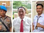 kolase-irjen-ferdy-sambo-kiri-akbp-pujiyarto-tengah-dan-brigadir-j-kanan.jpg