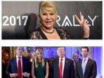 kolase-ivana-trump-dan-anak-anaknya.jpg