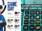kolase-jadwal-evos-icon-dan-peserta-mdl-season-7.jpg