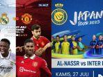 kolase-jadwal-pramusim-real-madrid-vs-mu-dan-inter-milan-vs-al-nassr.jpg