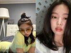kolase-jennie-blackpink.jpg