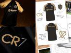 kolase-jersey-terbaru-sporting-lisbon-yang-bertemakan-cristiano-ronaldo.jpg