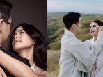 kolase-jesse-choi-menikahi-maudy-ayunda11.jpg