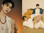 kolase-johnny-nct-dan-nct-dojaejung.jpg