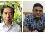 kolase-jokowi-dan-hugo-89.jpg