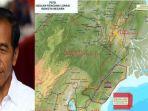 kolase-jokowi-dan-kaltim.jpg