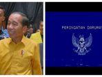 kolase-jokowi-dan-peringatan-darurat.jpg