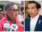 kolase-jokowi-hasto-fd.jpg