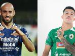 kolase-jonathan-cantillana-dan-mohammed-rashid-eks-persib.jpg