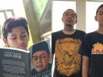 kolase-jonathan-latumahina-dan-david.jpg
